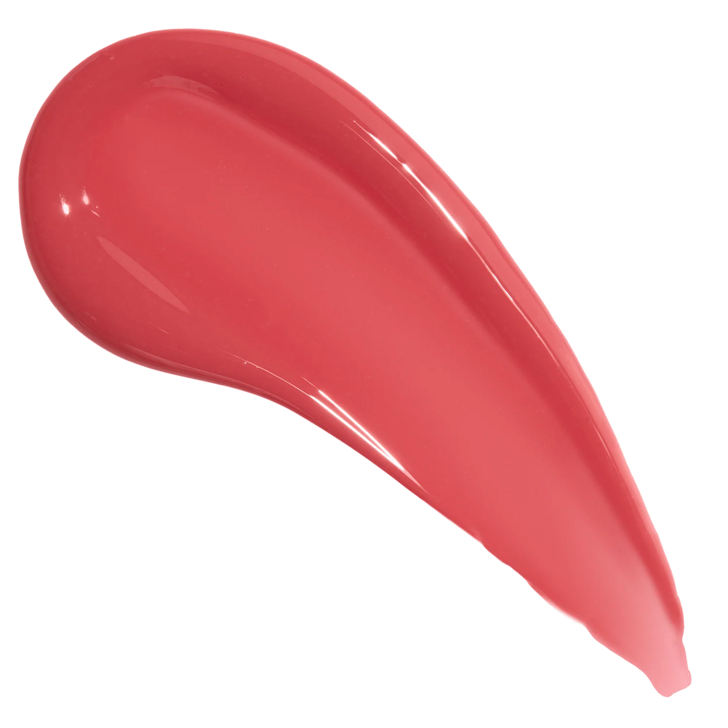 Wet n Wild Lip Oil Plumping Injector