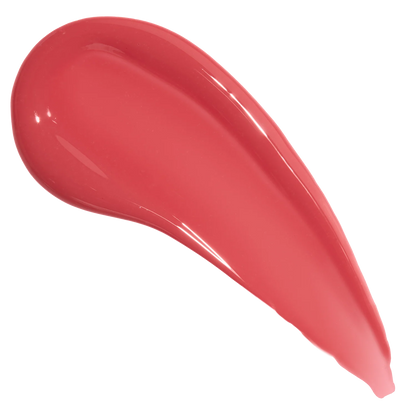 Wet n Wild Lip Oil Plumping Injector