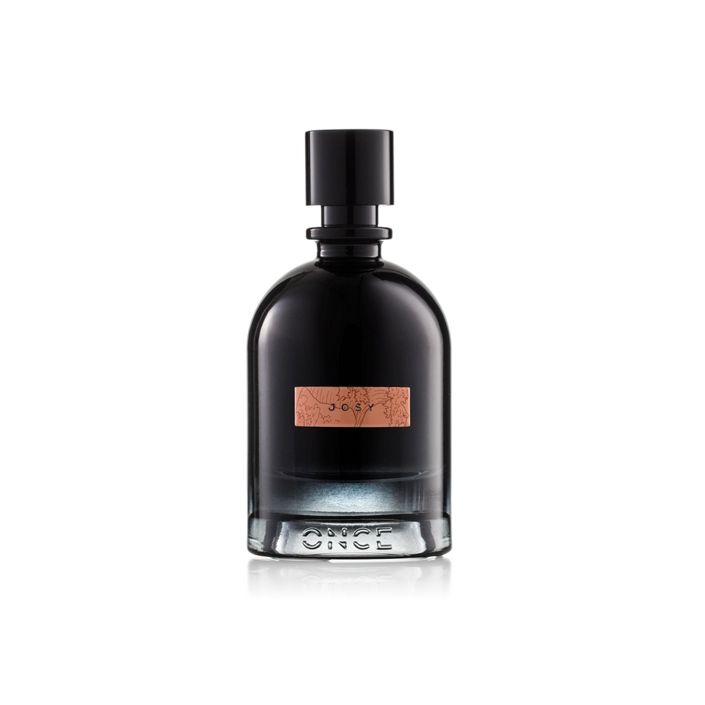 Once JOSY edpi 100ml