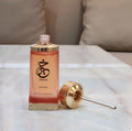 Paris Corner Khair Fusion Concentrated oil 25ml