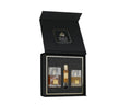 Set Lattafa Khamrah 3 pezzi