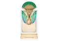 Maison Alhambra La Charmante edp 100ml