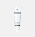 LADOR  Keratin Power Glue 150g