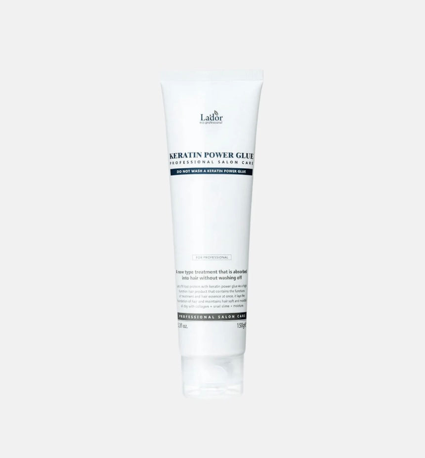 LADOR  Keratin Power Glue 150g