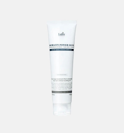 LADOR  Keratin Power Glue 150g
