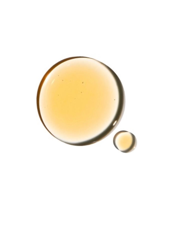 Laka Soothing Vegan Lip Oil