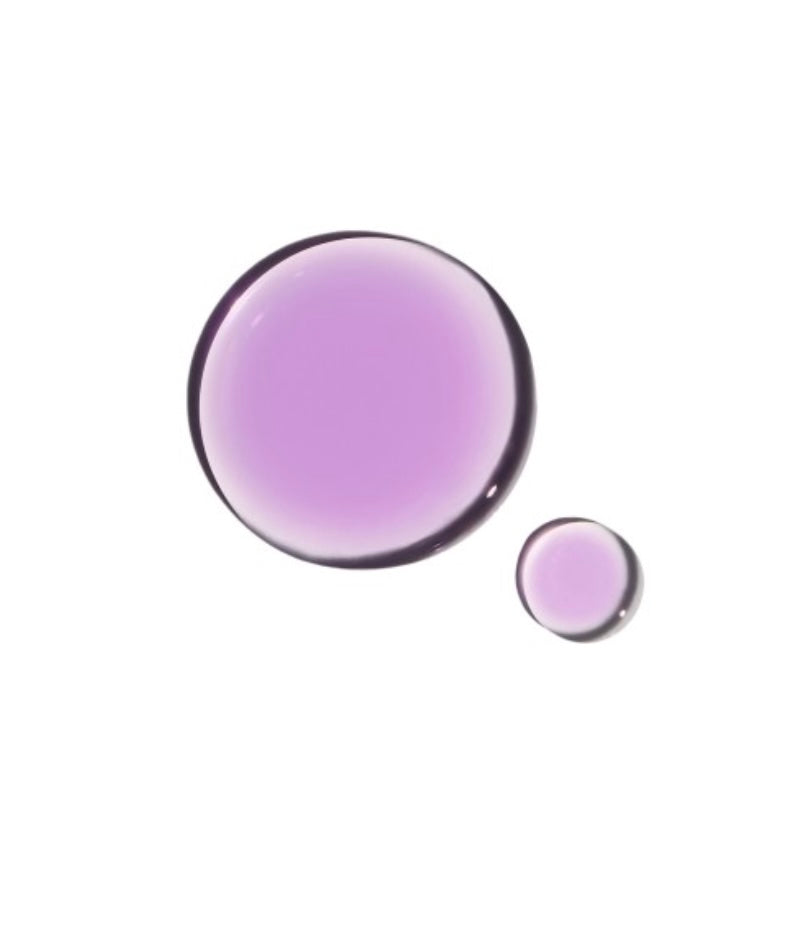 Laka Soothing Vegan Lip Oil
