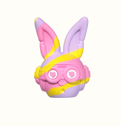 LALARECIPE Guava Collagen Sun Cream 50ml