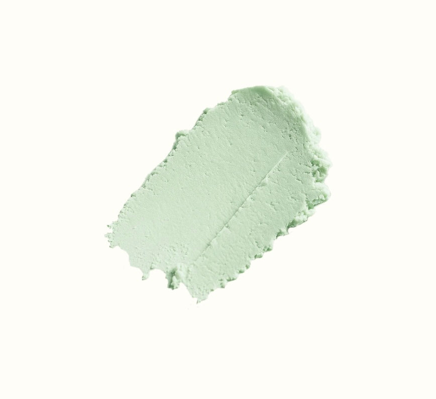 LALARECIPE Matcha Cica Sun Stick 20gr