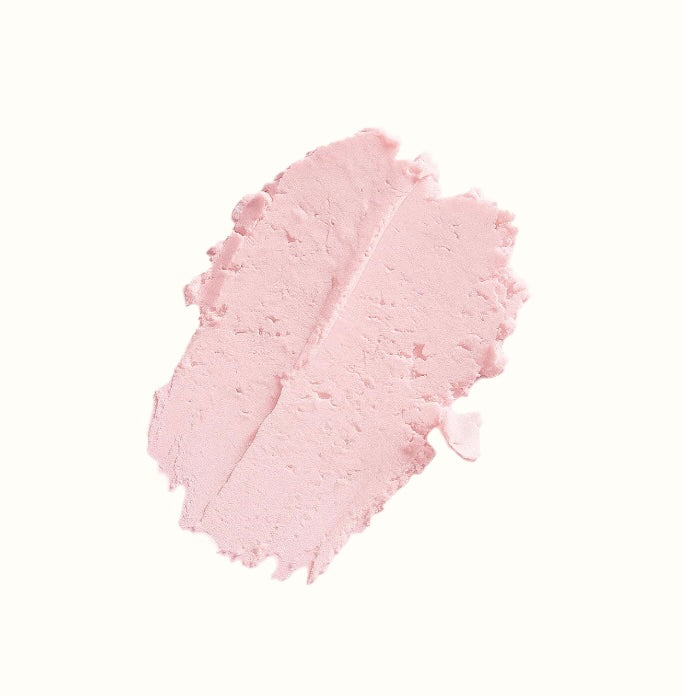 LALARECIPE Guava Collagen Sun Stick 20gr