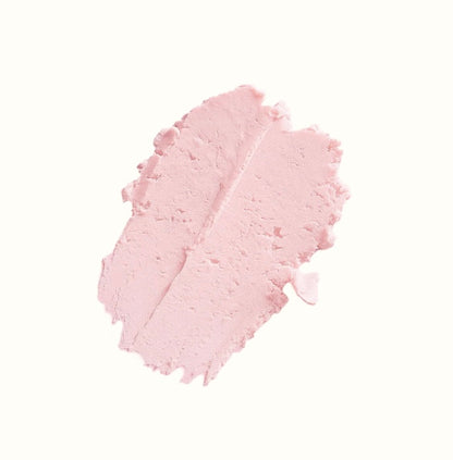 LALARECIPE Guava Collagen Sun Stick 20gr