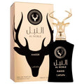 Lattafa Al Noble Ameer edp 100ml