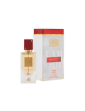 Lattafa Ana Abiyedh Rouge edp 60ml