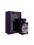 Lattafa Bade'e al oud Amethyst edp 100ml