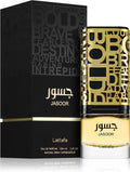 Lattafa Jasoor edp 100ml