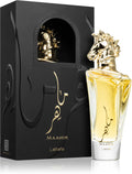 Lattafa Maahir edp 100ml