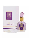 Lattafa Musk Sugar Plum edp 100ml