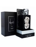 Lattafa Pride Ansaam Silver edp 100ml