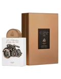 Lattafa Pride La Collection Dantiquites 1910 edp 100ml
