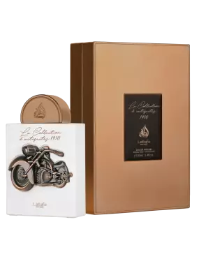 Lattafa Pride La Collection Dantiquites 1910 edp 100ml