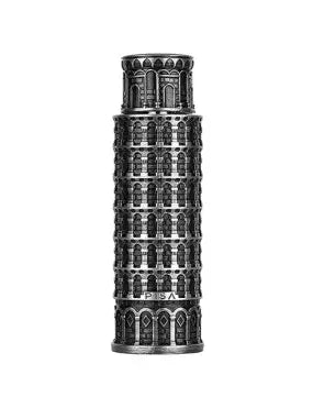 Lattafa Pride Pisa edp 100ml