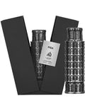 Lattafa Pride Pisa edp 100ml