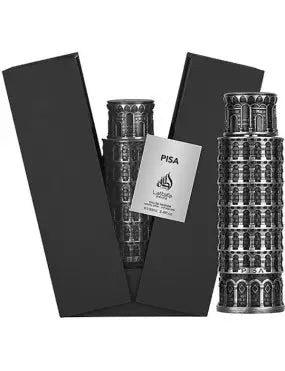 Lattafa Pride Pisa edp 100ml