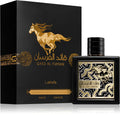 Lattafa Qaed Al Fursan edp 90ml