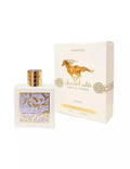 Lattafa Qaed Al Fursan Unlimited edp 90ml
