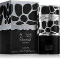 Lattafa Qimmah for Men edp 100ml