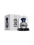Lattafa Pride Thouq edp 80ml