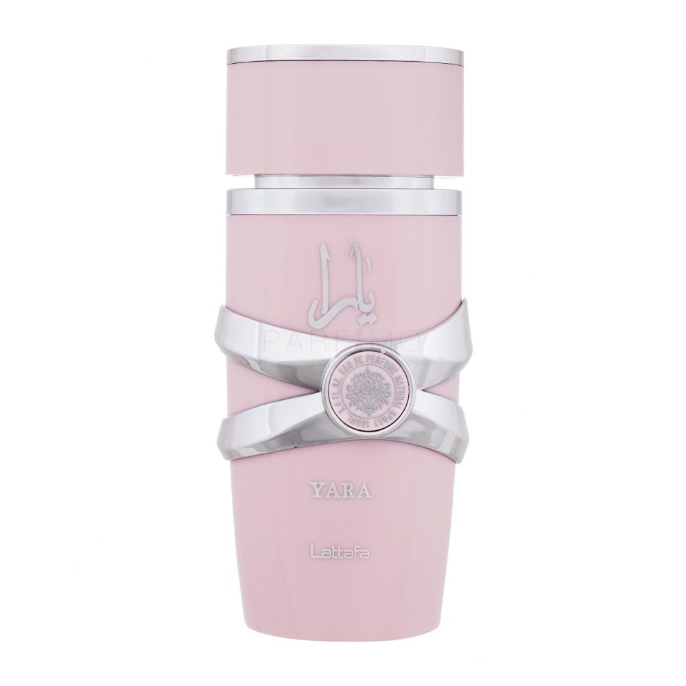 Lattafa Yara edp 100ml