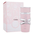 Lattafa Yara edp 100ml