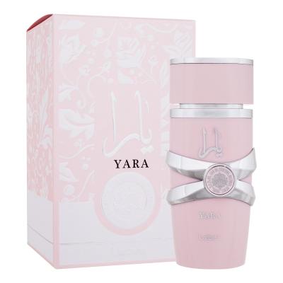 Lattafa Yara edp 100ml