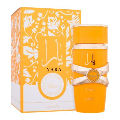 Lattafa YARA TOUS edp 100ml