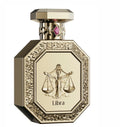 French Avenue Genesis Libra edp 90ml