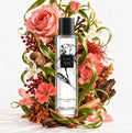 Emanuela Biffoli Lilia Colonia Intensa 100ml