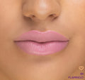 Nejha Lip-phoria Rossetto Liquido Matt 4,5ml