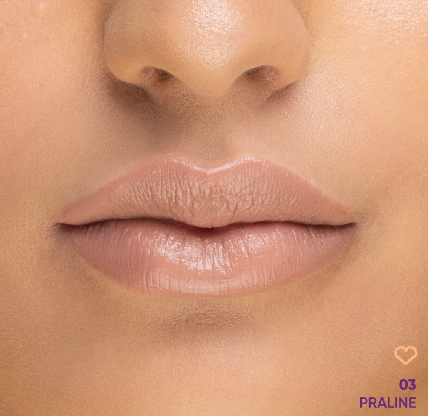 Nejha Lip-phoria Rossetto Liquido Matt 4,5ml