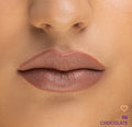 Nejha Lip-phoria Labial Líquido Mate 4,5ml
