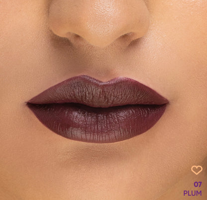 Nejha Lip-phoria Rossetto Liquido Matt 4,5ml