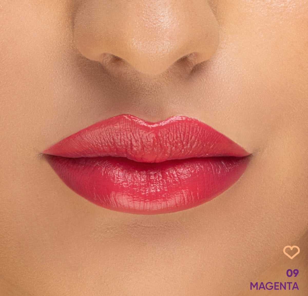 Nejha Lip-phoria Rossetto Liquido Matt 4,5ml