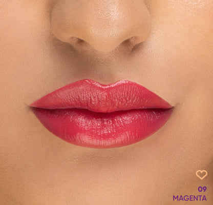 Nejha Lip-phoria Rossetto Liquido Matt 4,5ml