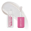 Wet n Wild Lip Oil Plumping Injector