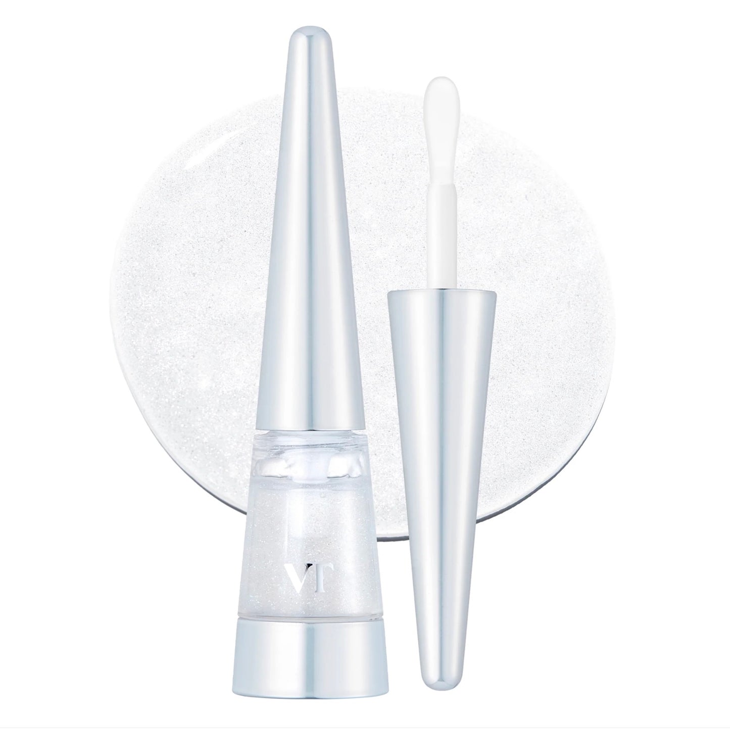VT Cosmetics Cica Reedle Shot Lip Plumper Crystal 4.3g