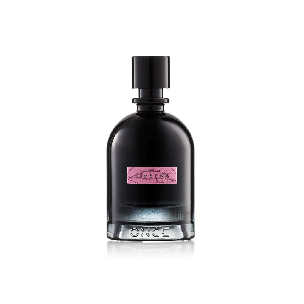 Once LIPSENS edpi 100ml