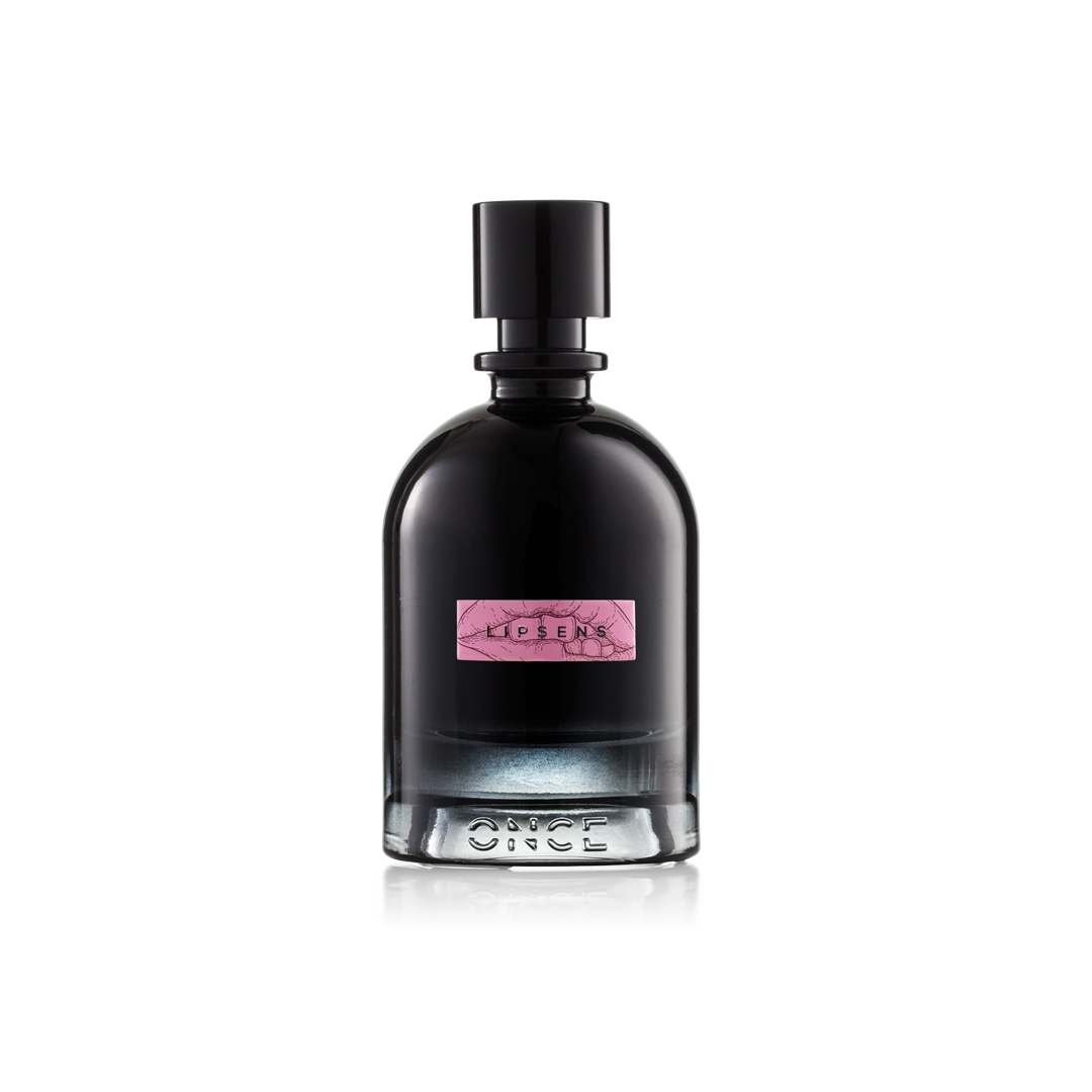 Once LIPSENS edpi 100ml