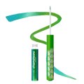 Wet n Wild Chameleon Chrome Liquid Eyeliner