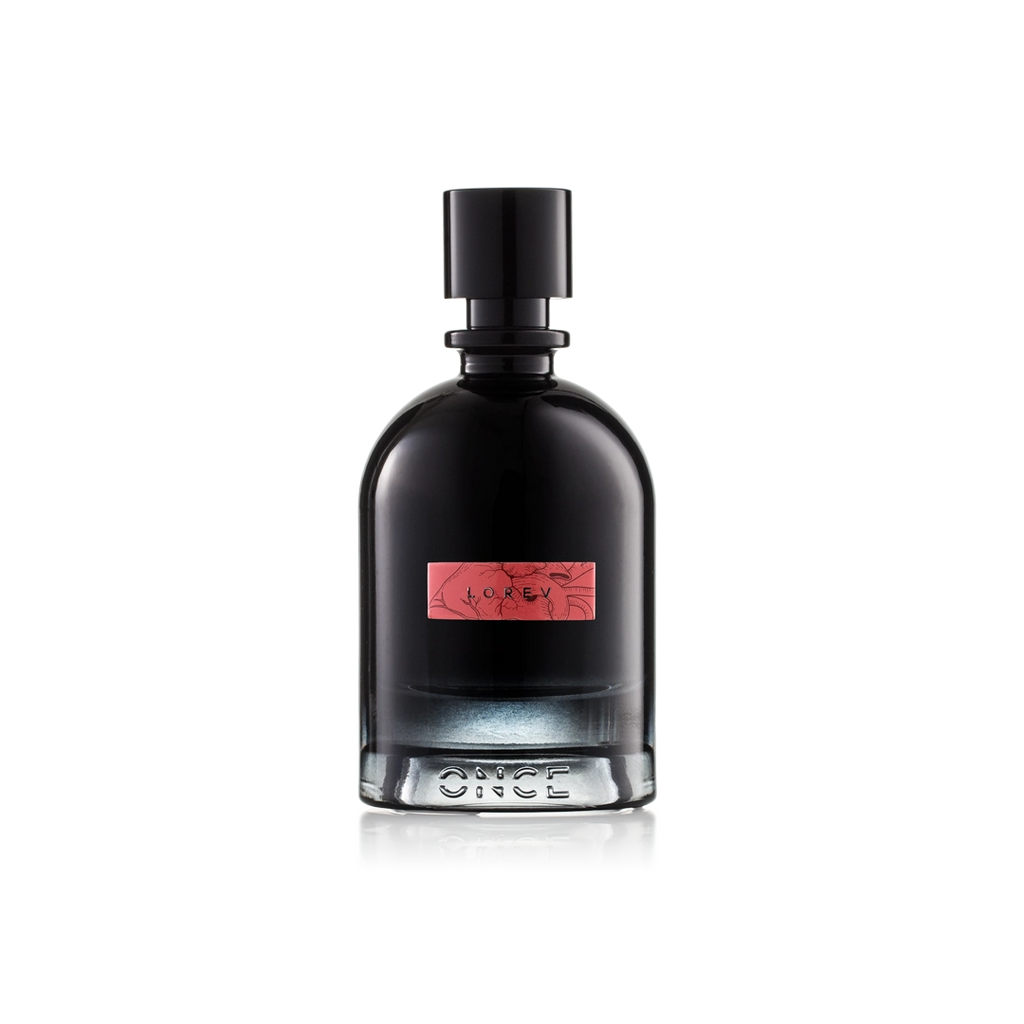 Once LOREV edpi 100ml