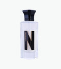 Naseem Love Me Now Aqua Parfume 75ml